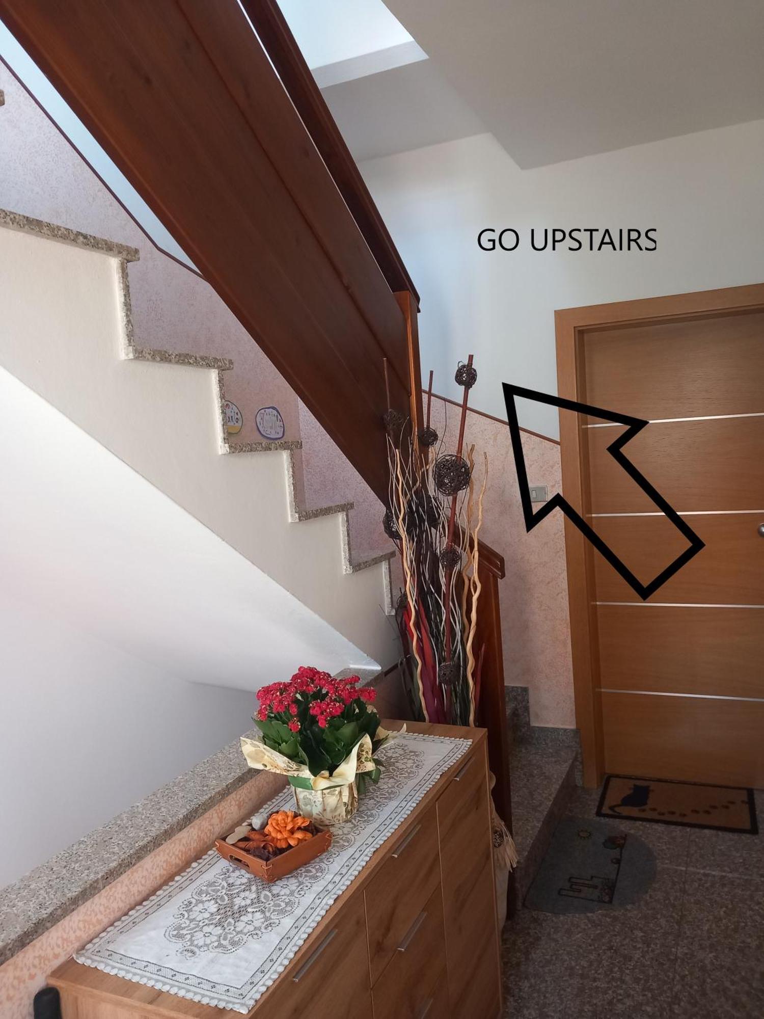 Casa Vigne Apartment ฟาร์รา ดัลปาโก ภายนอก รูปภาพ